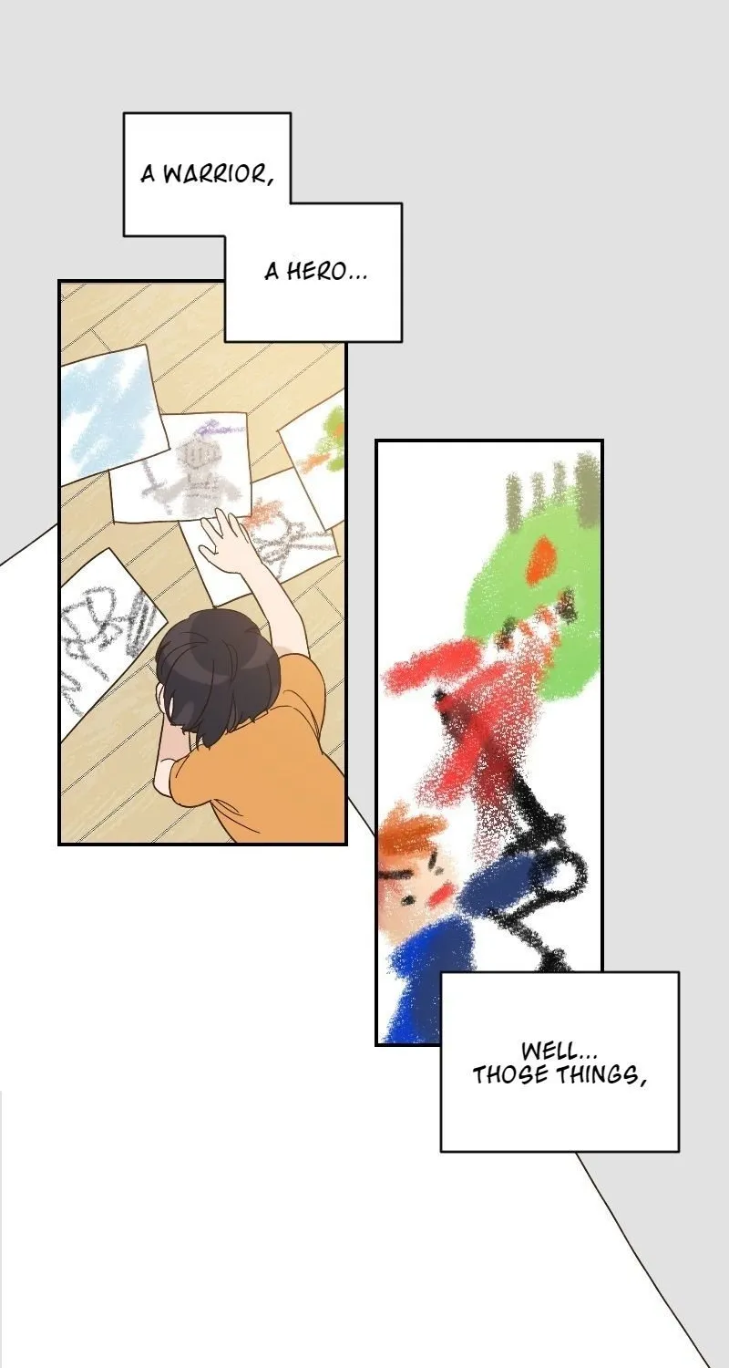 Chapter 5 — page 3