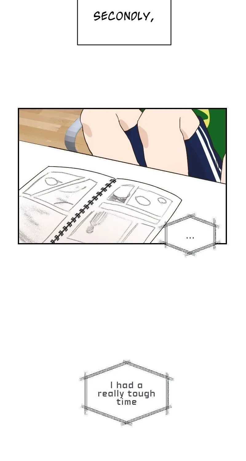 Chapter 5 — page 30