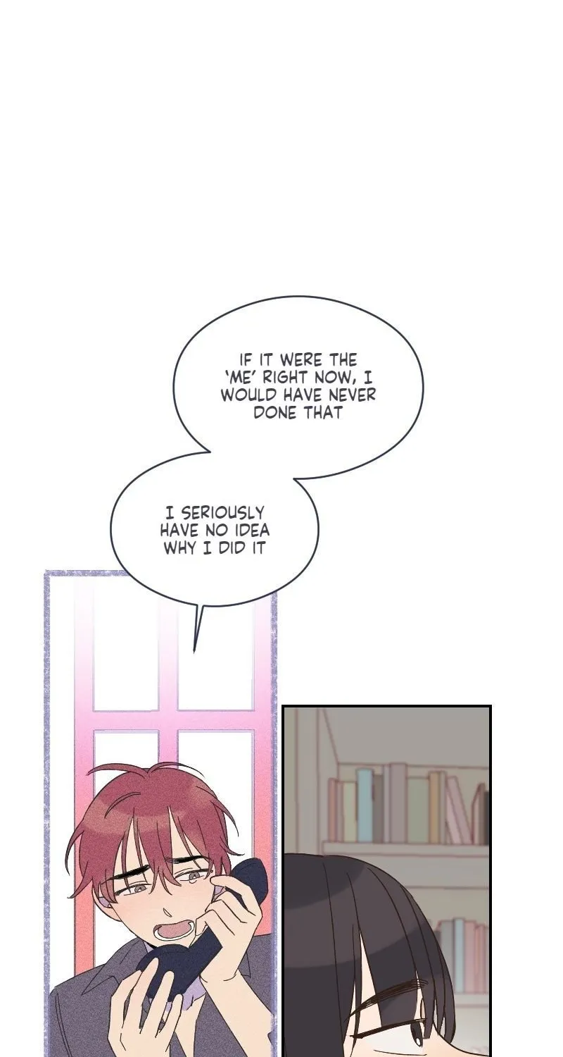 Chapter 5 — page 32