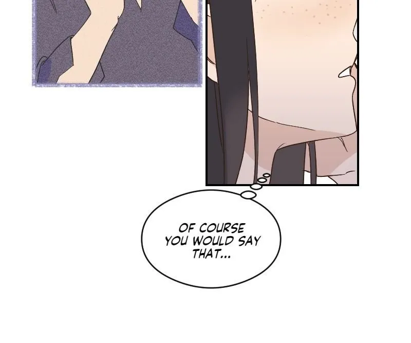 Chapter 5 — page 33