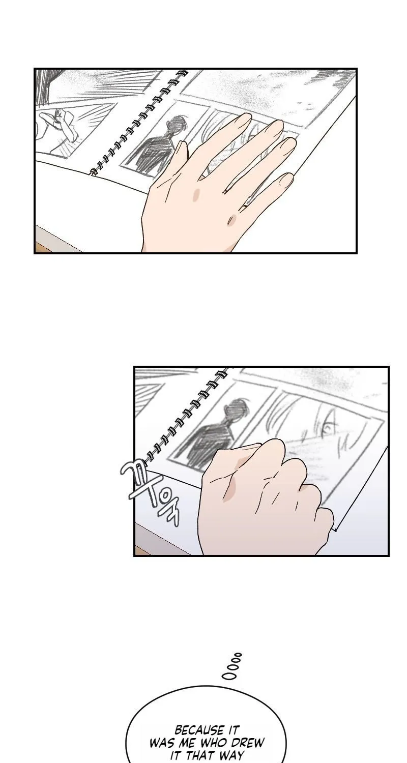 Chapter 5 — page 34