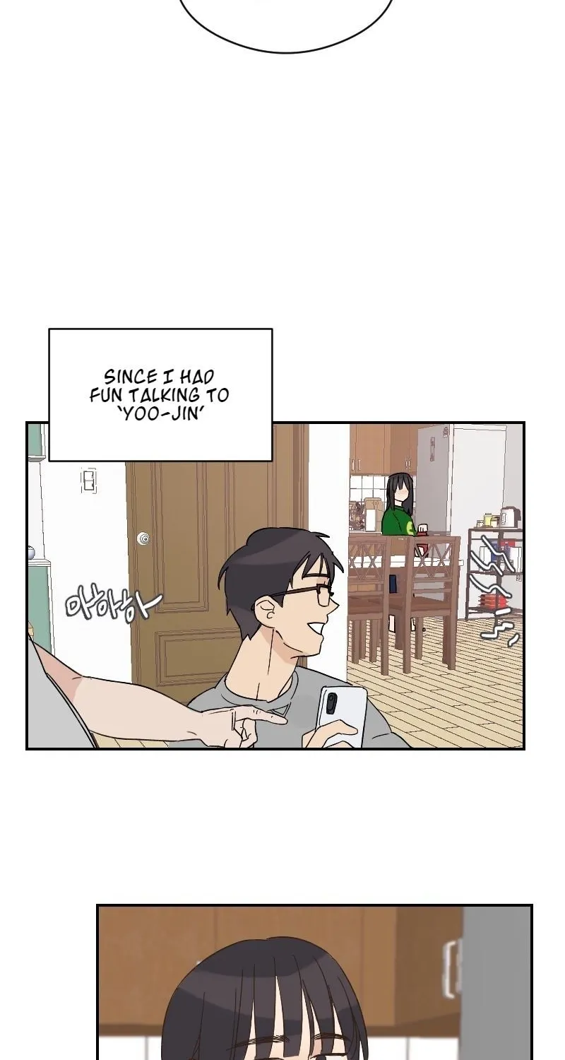 Chapter 5 — page 35