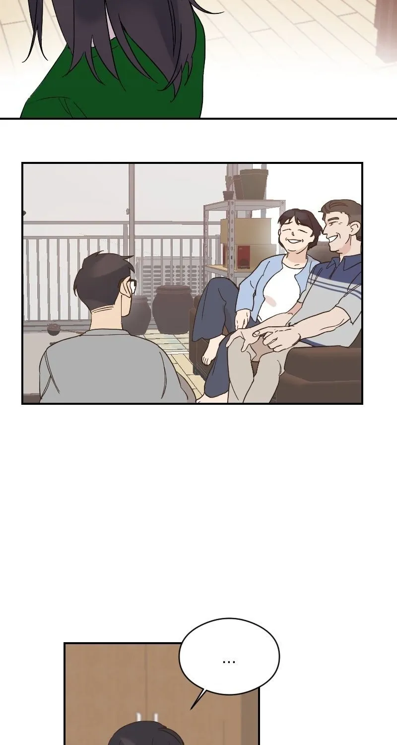 Chapter 5 — page 37