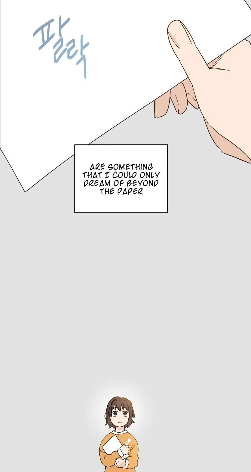 Chapter 5 — page 4