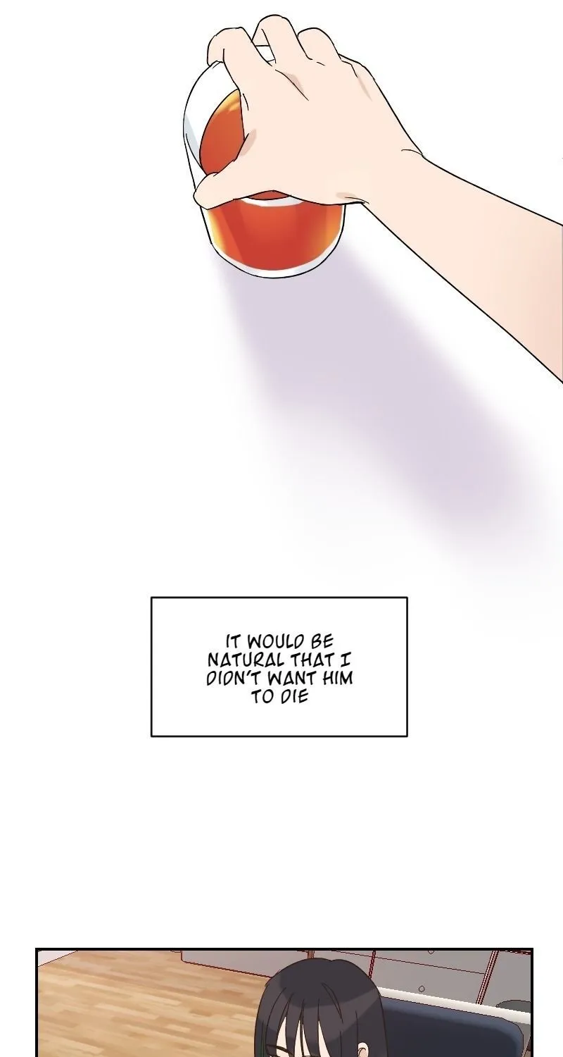 Chapter 5 — page 40