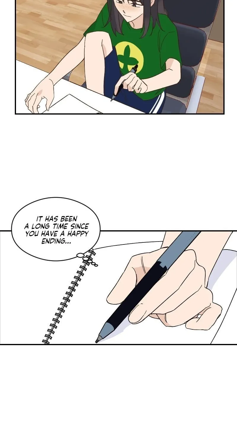 Chapter 5 — page 41