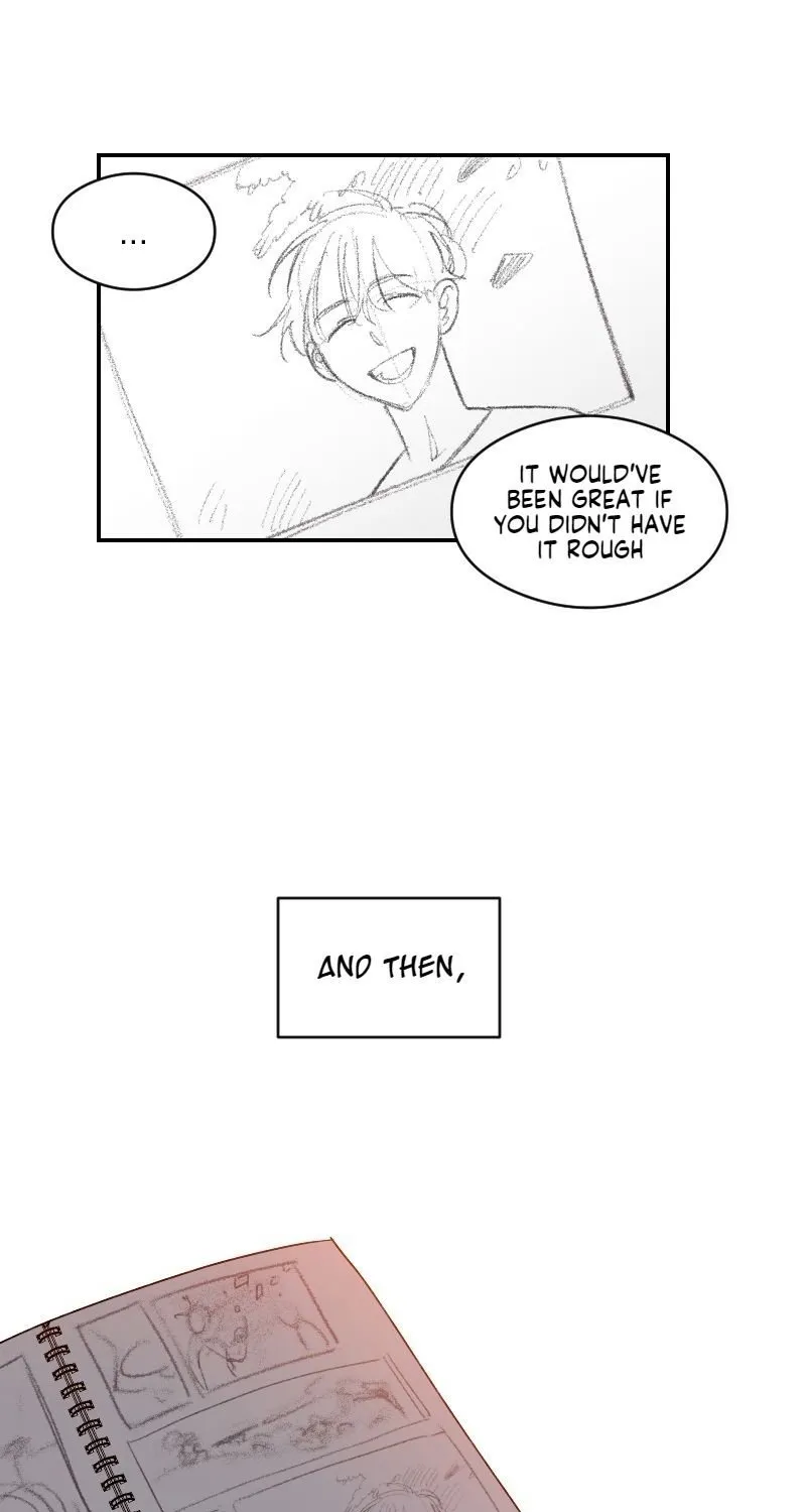 Chapter 5 — page 42