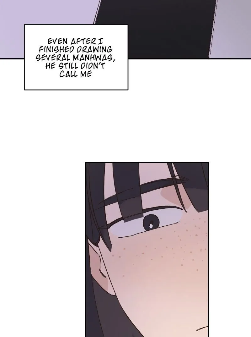 Chapter 5 — page 44
