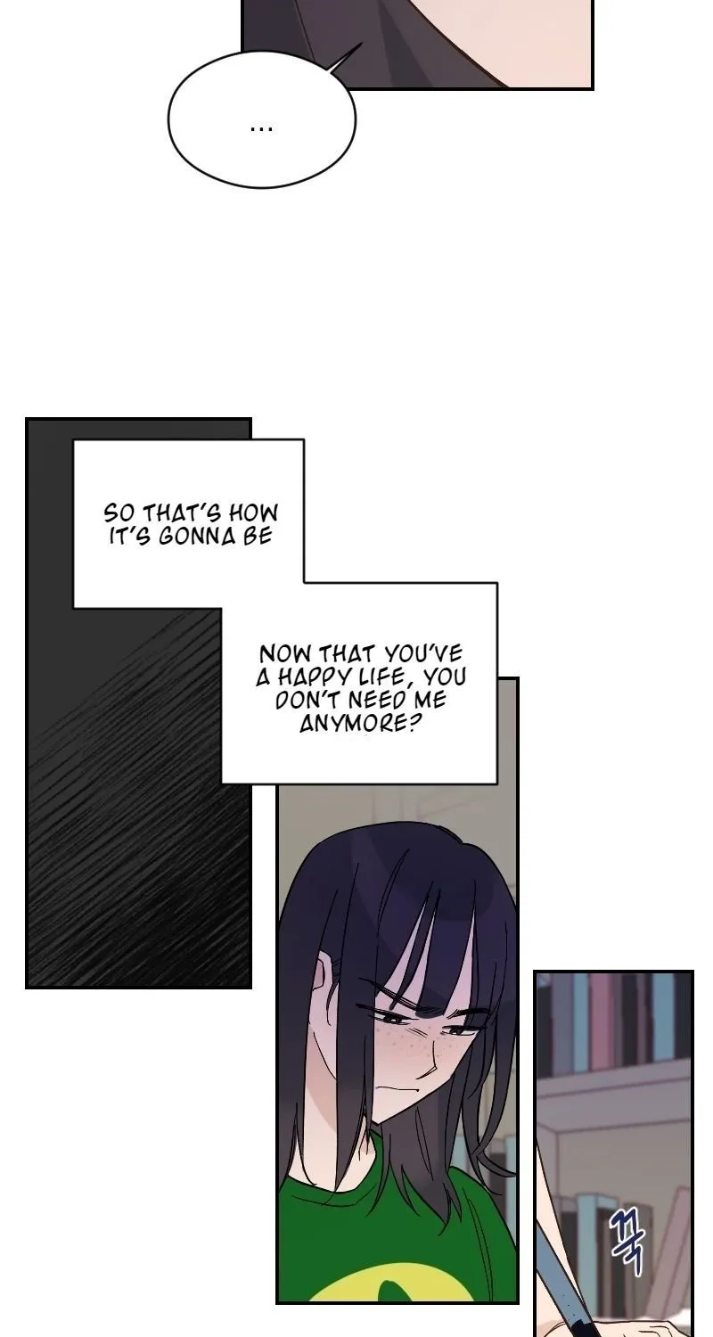 Chapter 5 — page 45