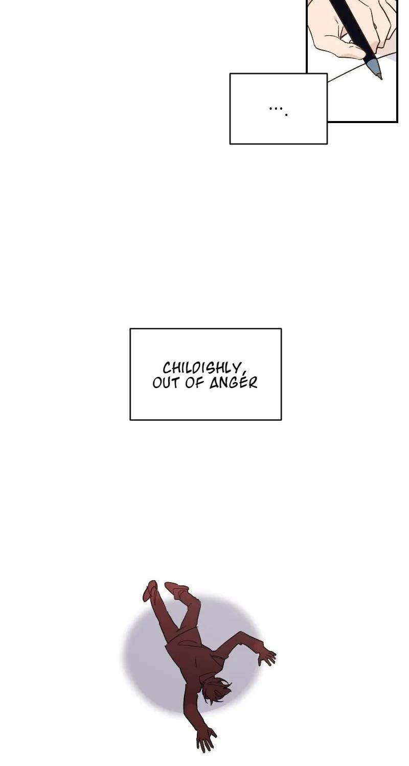 Chapter 5 — page 46