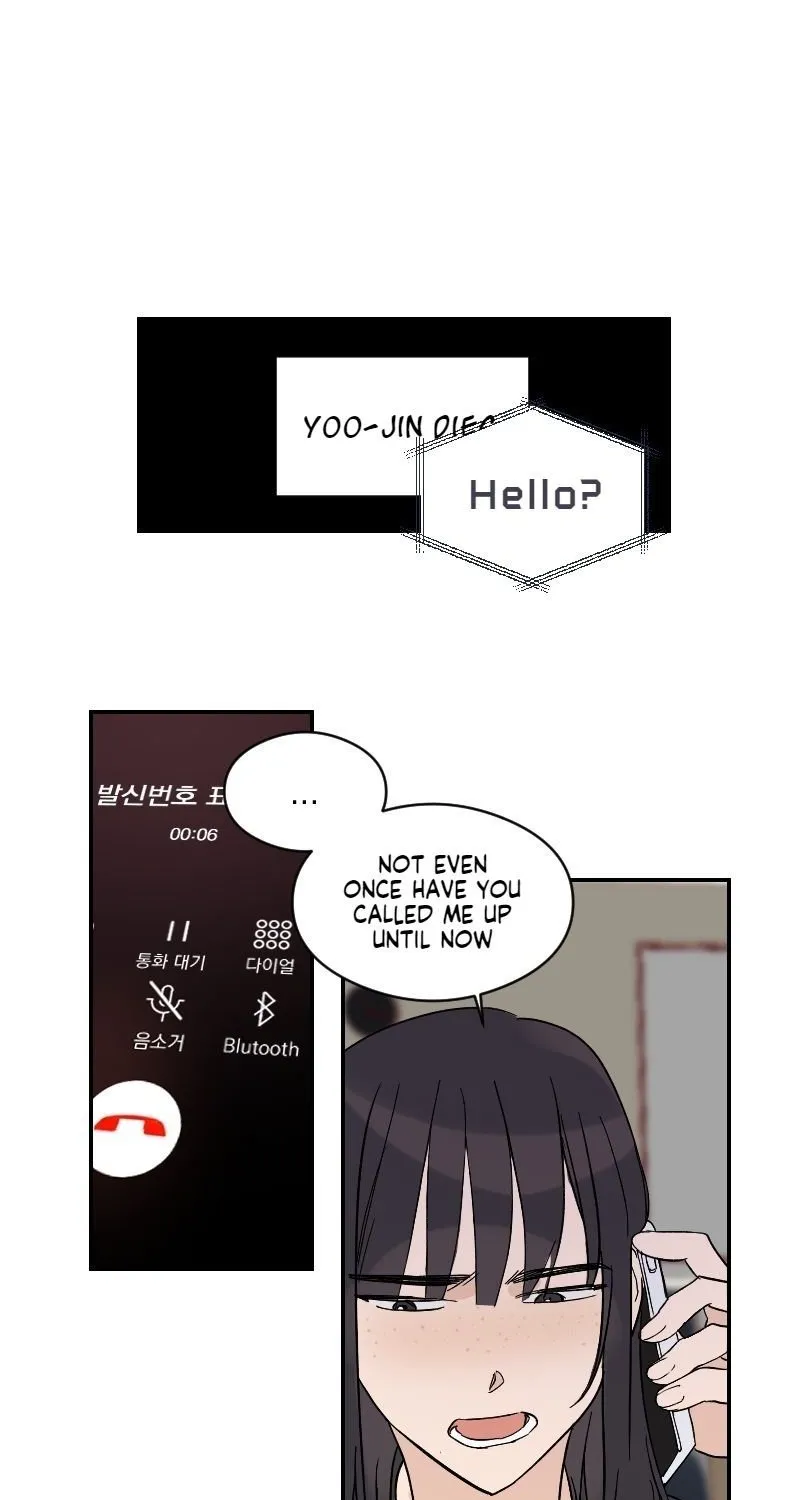 Chapter 5 — page 47