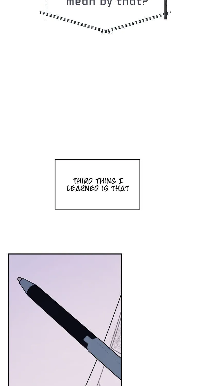 Chapter 5 — page 49