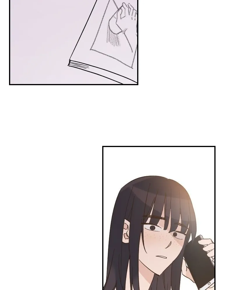 Chapter 5 — page 50