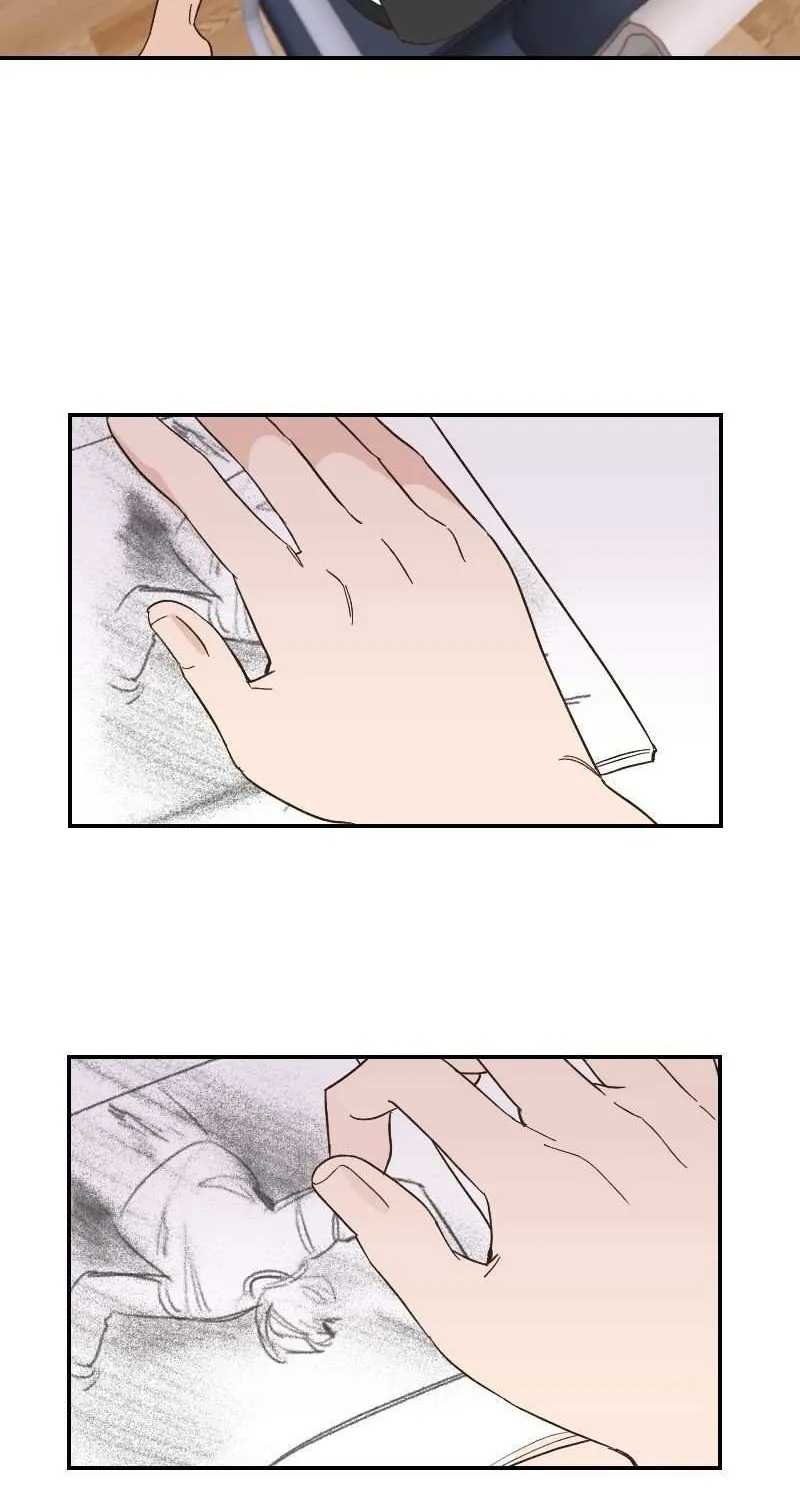 Chapter 5 — page 52