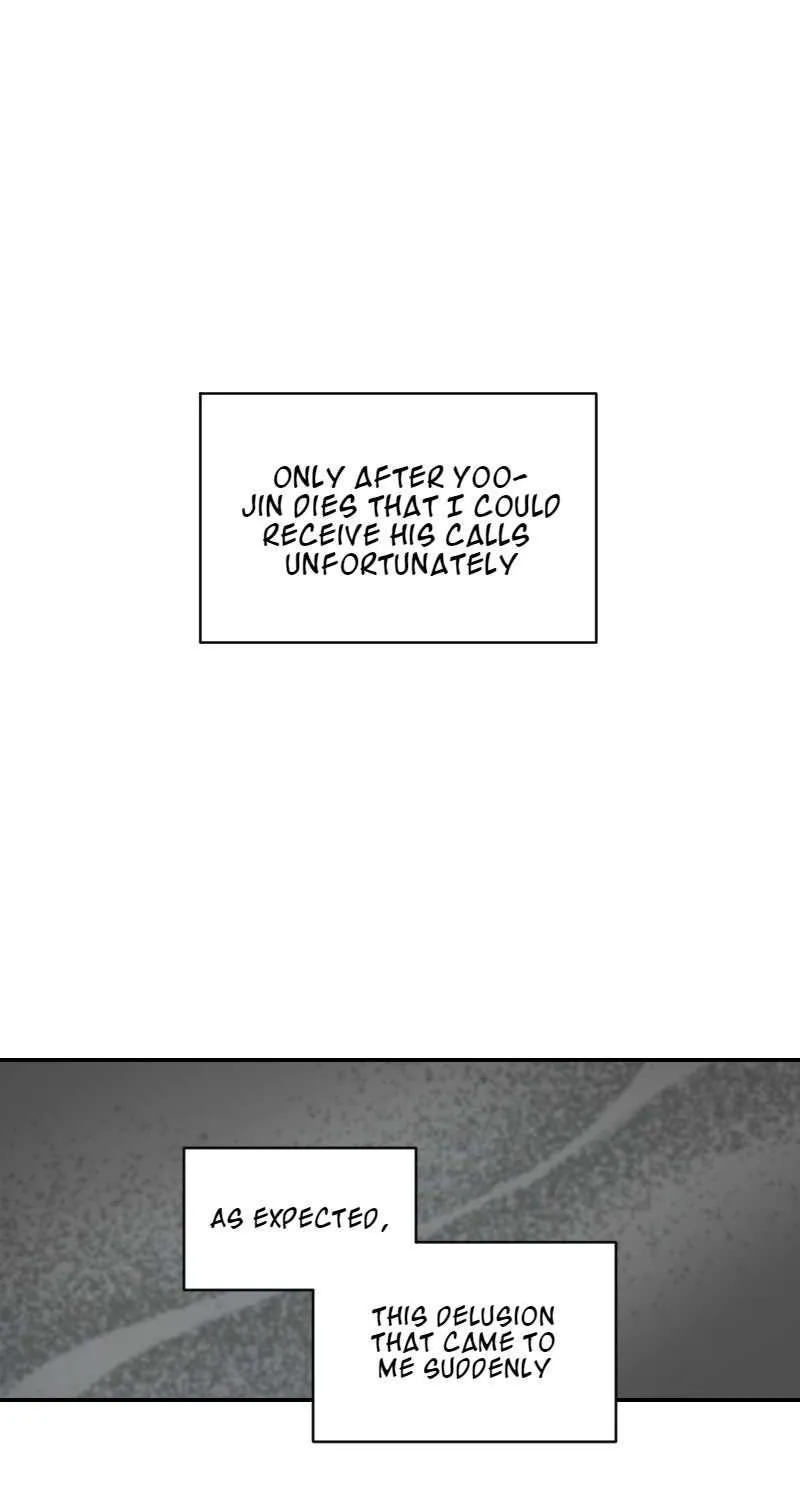 Chapter 5 — page 53