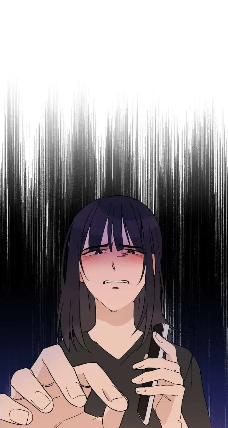 Chapter 5 — page 54
