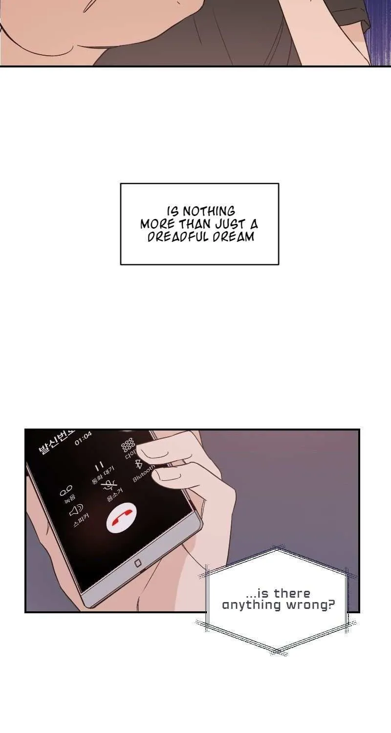 Chapter 5 — page 55