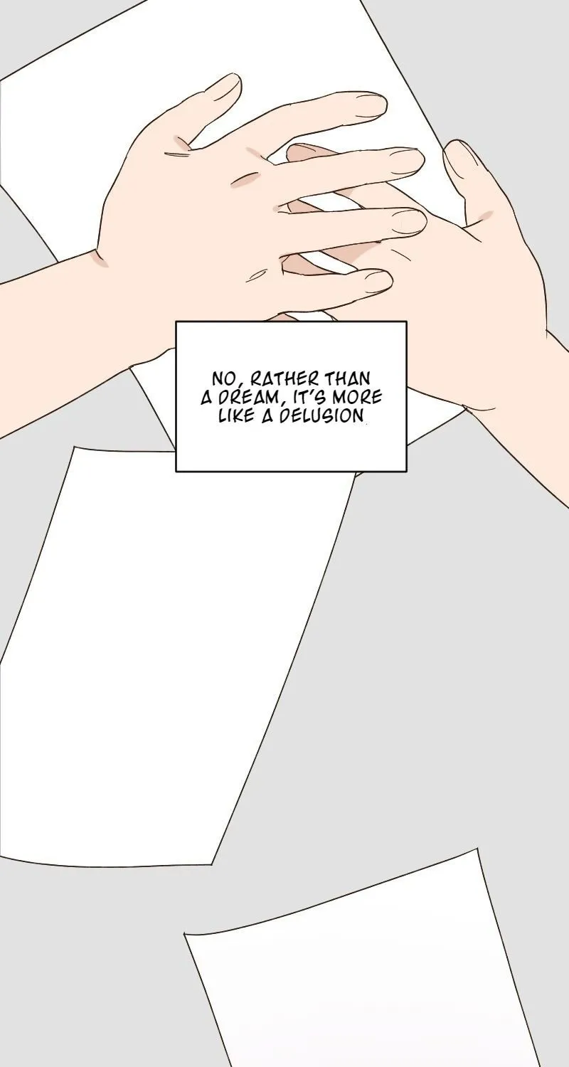 Chapter 5 — page 6