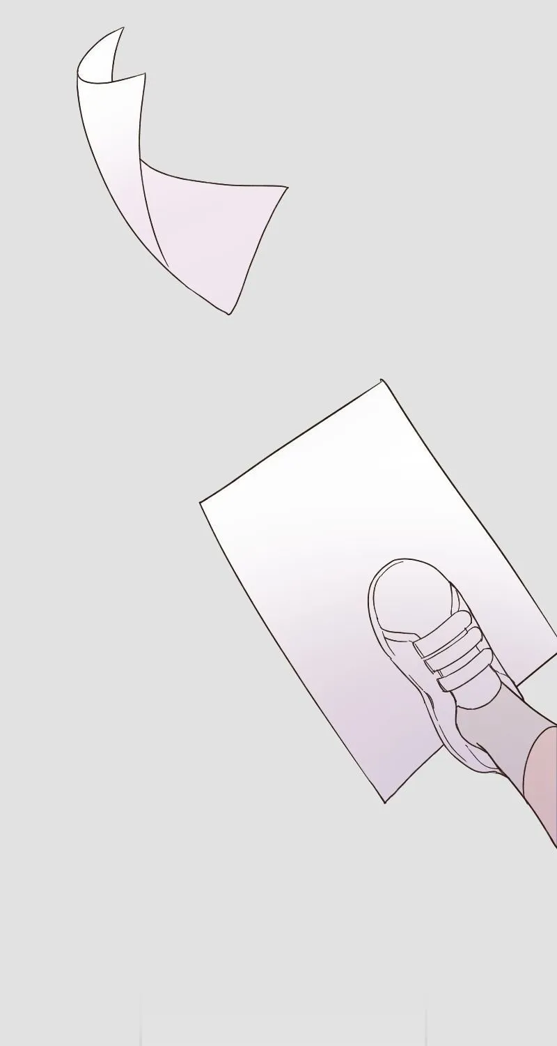 Chapter 5 — page 8