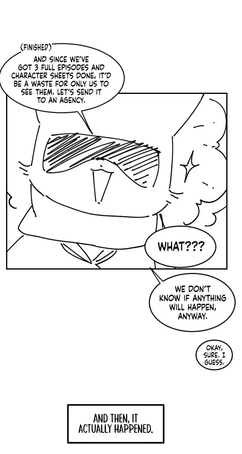 Chapter 41 — page 10