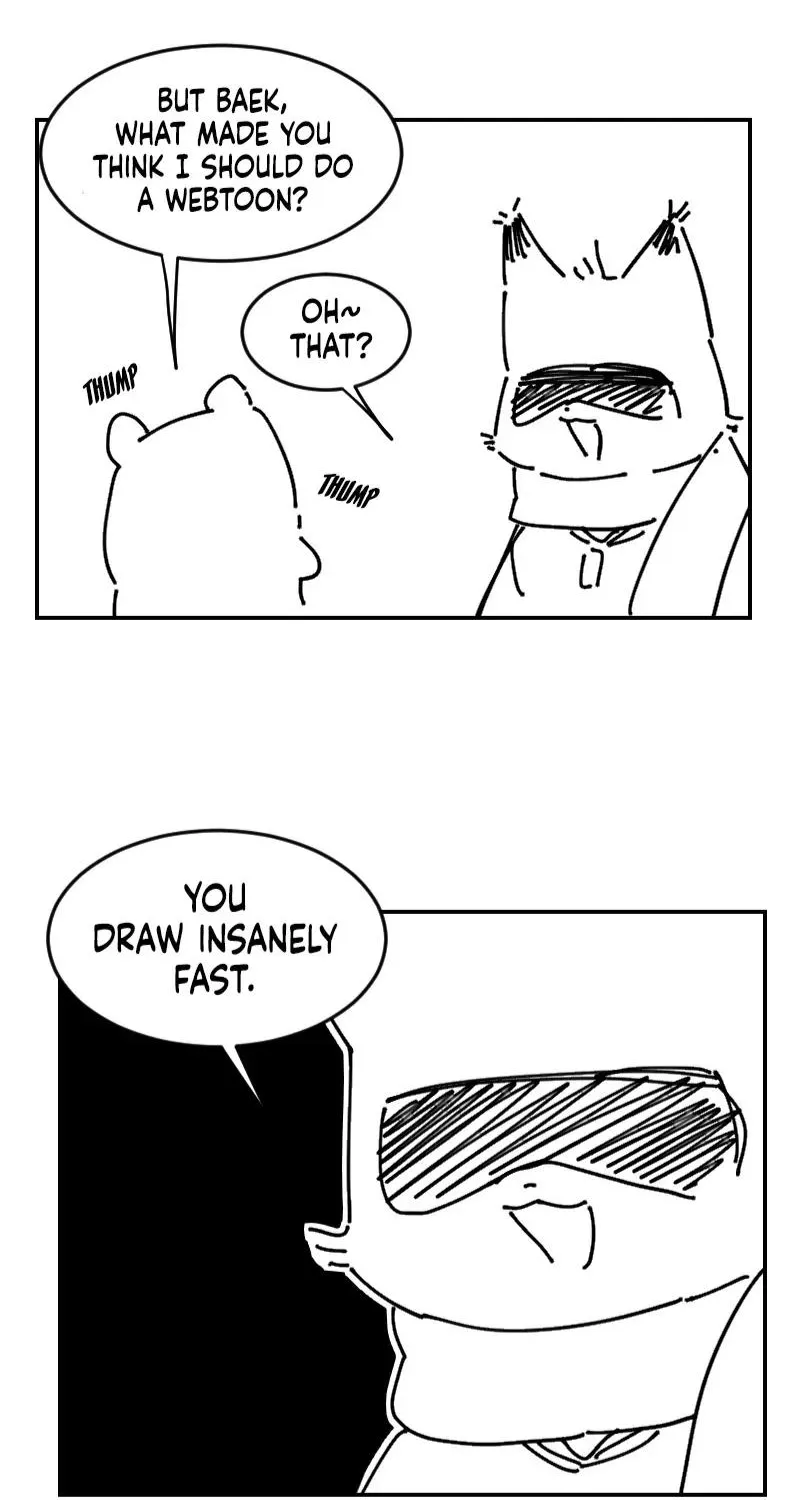 Chapter 41 — page 12