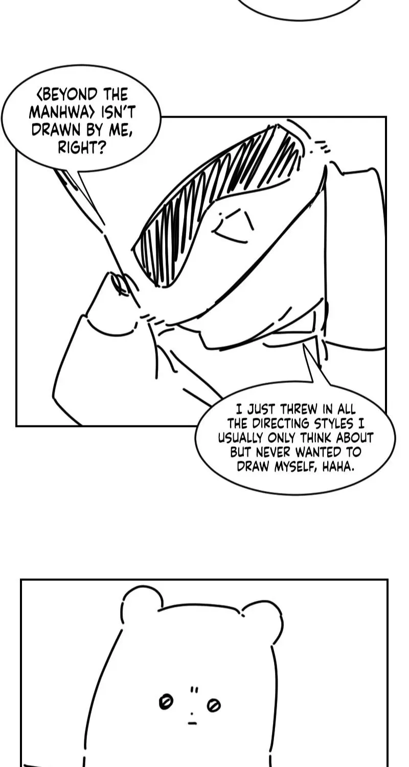 Chapter 41 — page 15