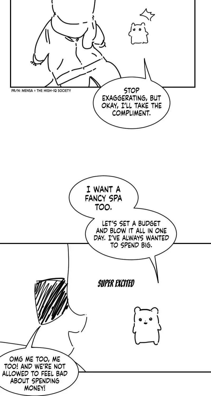 Chapter 41 — page 19