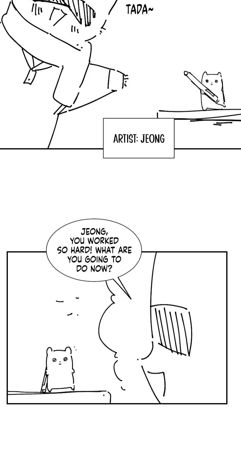 Chapter 41 — page 2