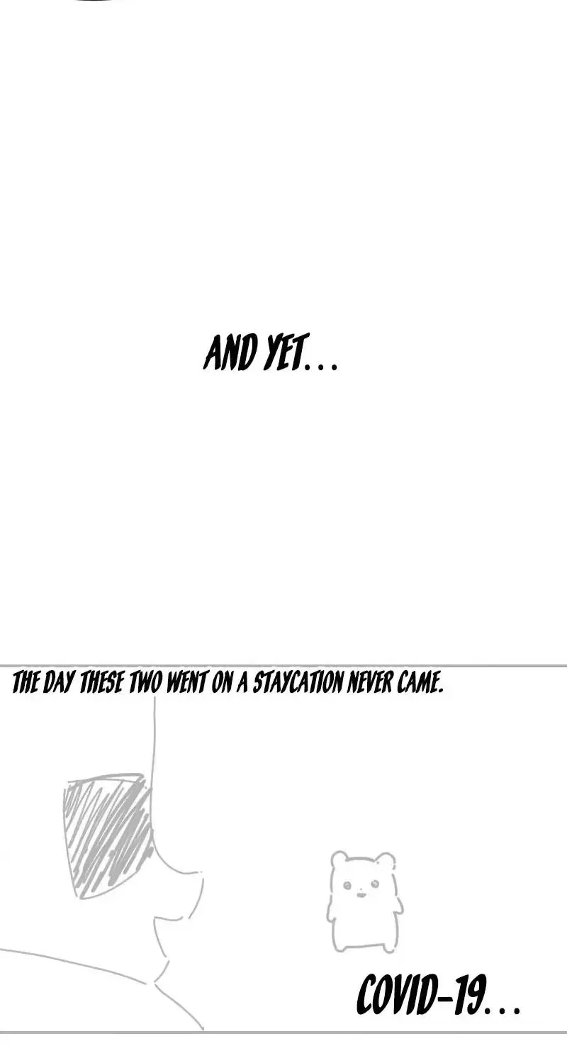 Chapter 41 — page 20