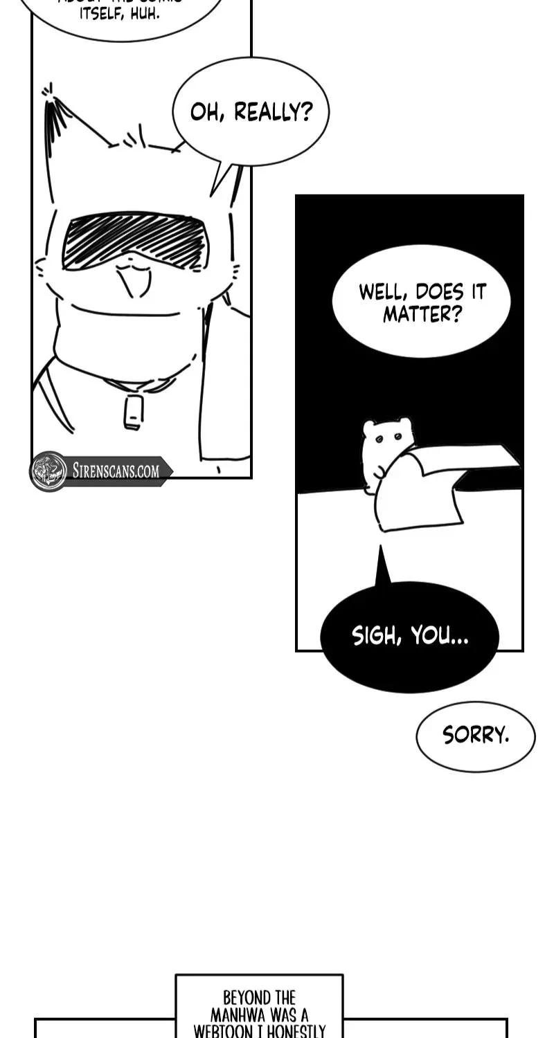 Chapter 41 — page 23
