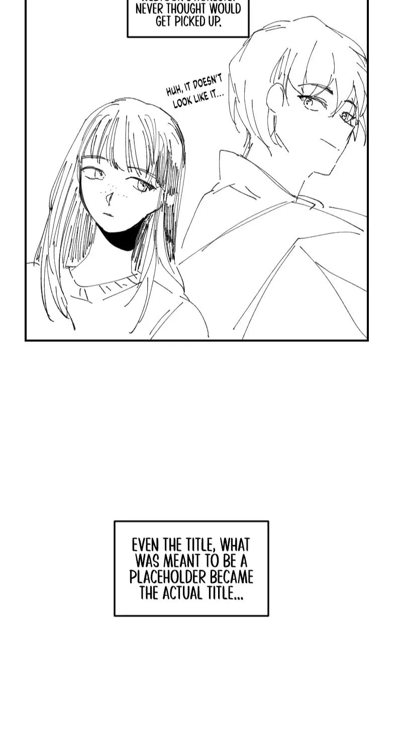 Chapter 41 — page 24