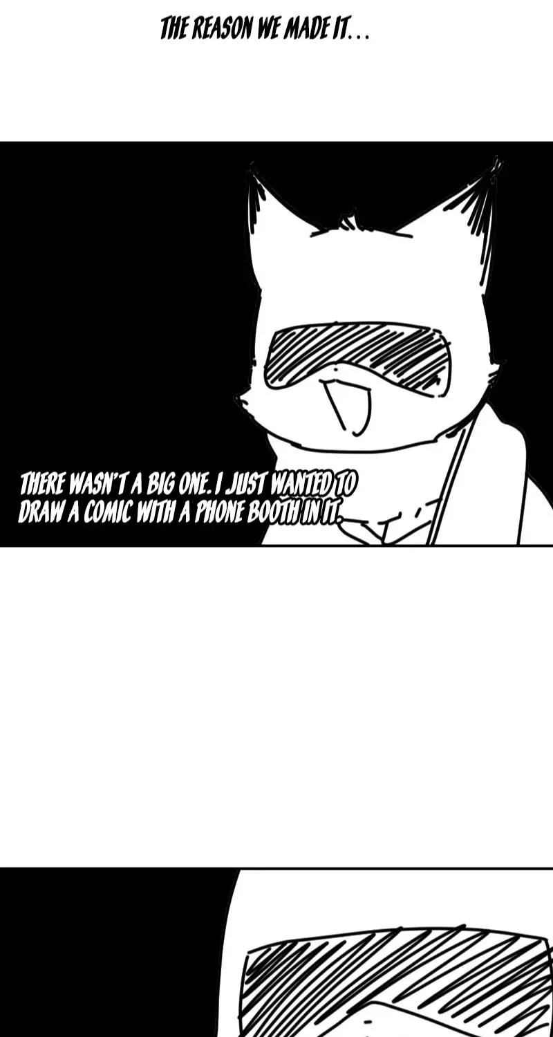 Chapter 41 — page 25