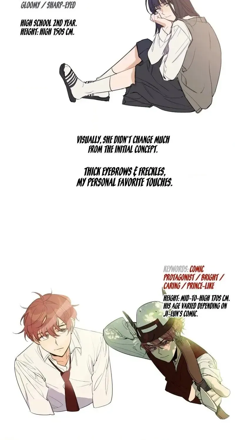Chapter 41 — page 30