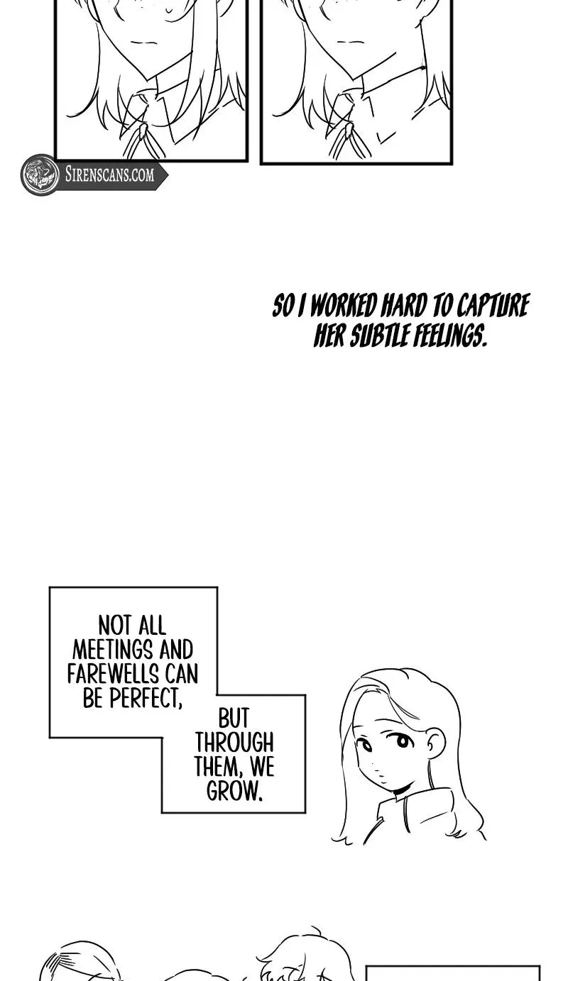 Chapter 41 — page 33