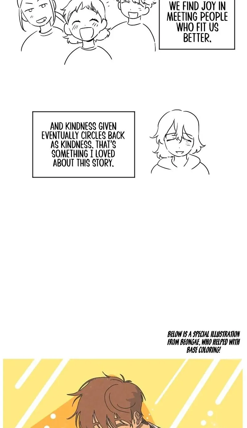 Chapter 41 — page 34