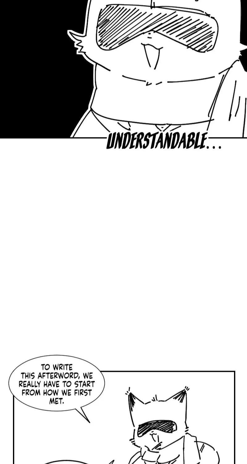 Chapter 41 — page 4