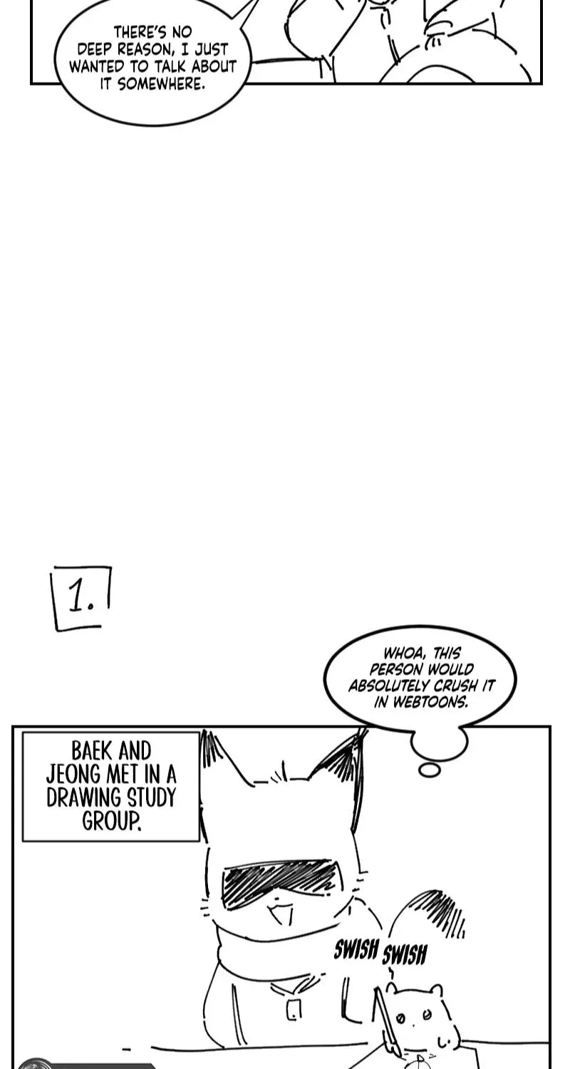 Chapter 41 — page 5