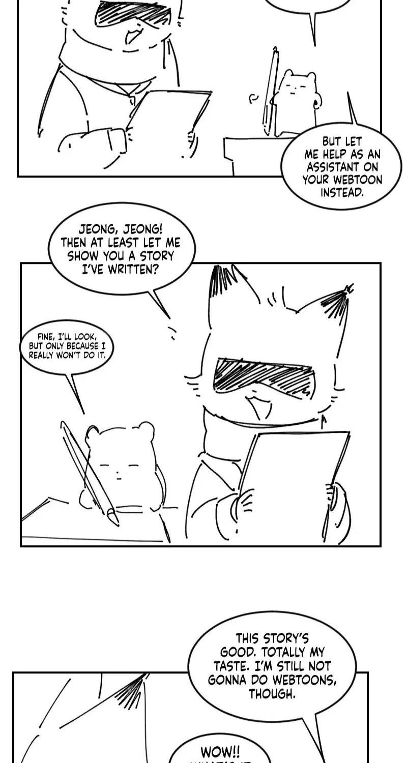 Chapter 41 — page 8