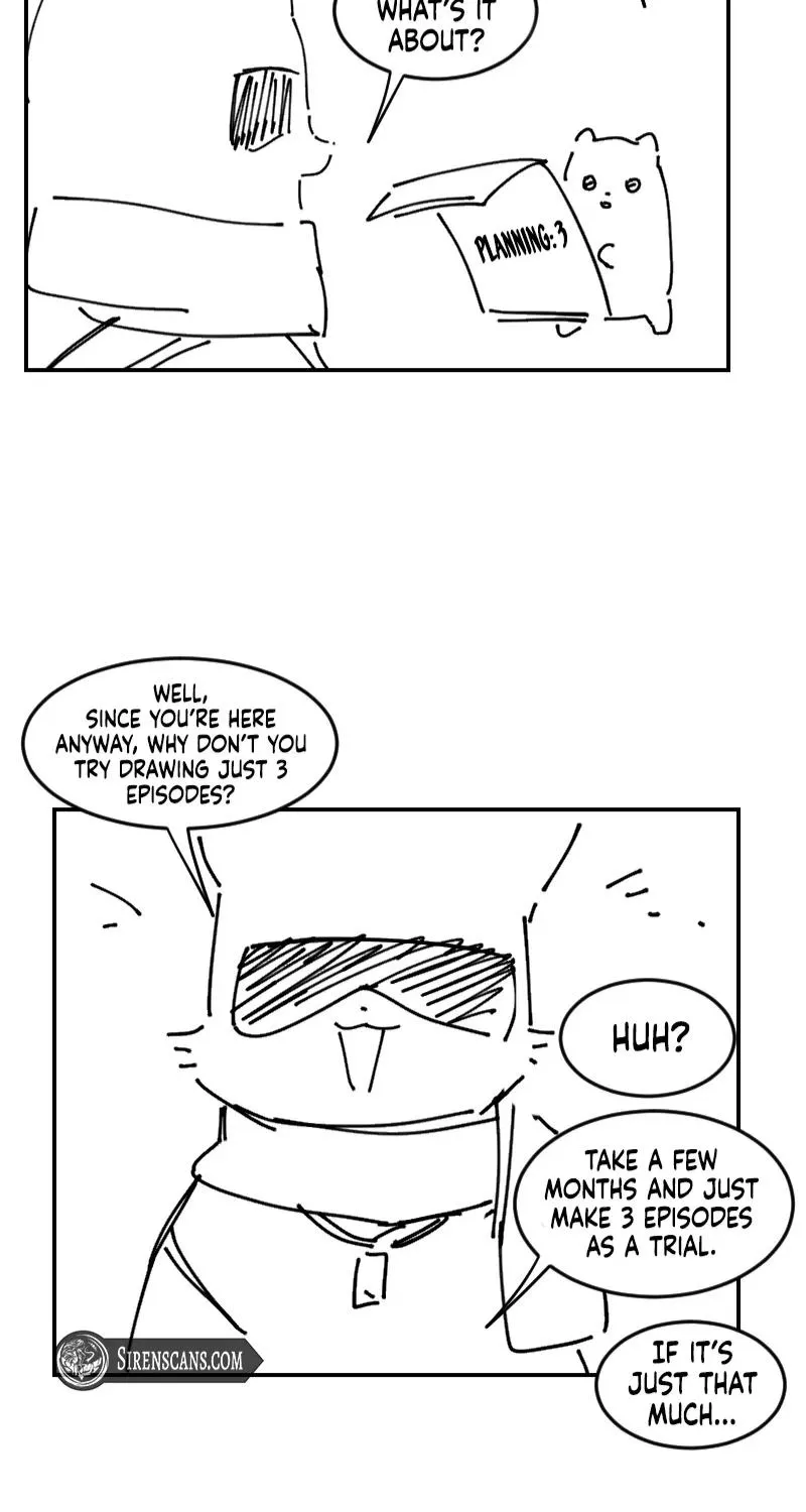 Chapter 41 — page 9