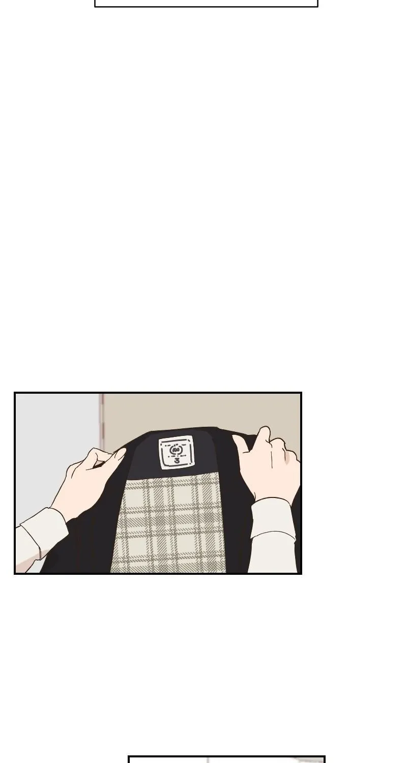 Chapter 6 — page 10