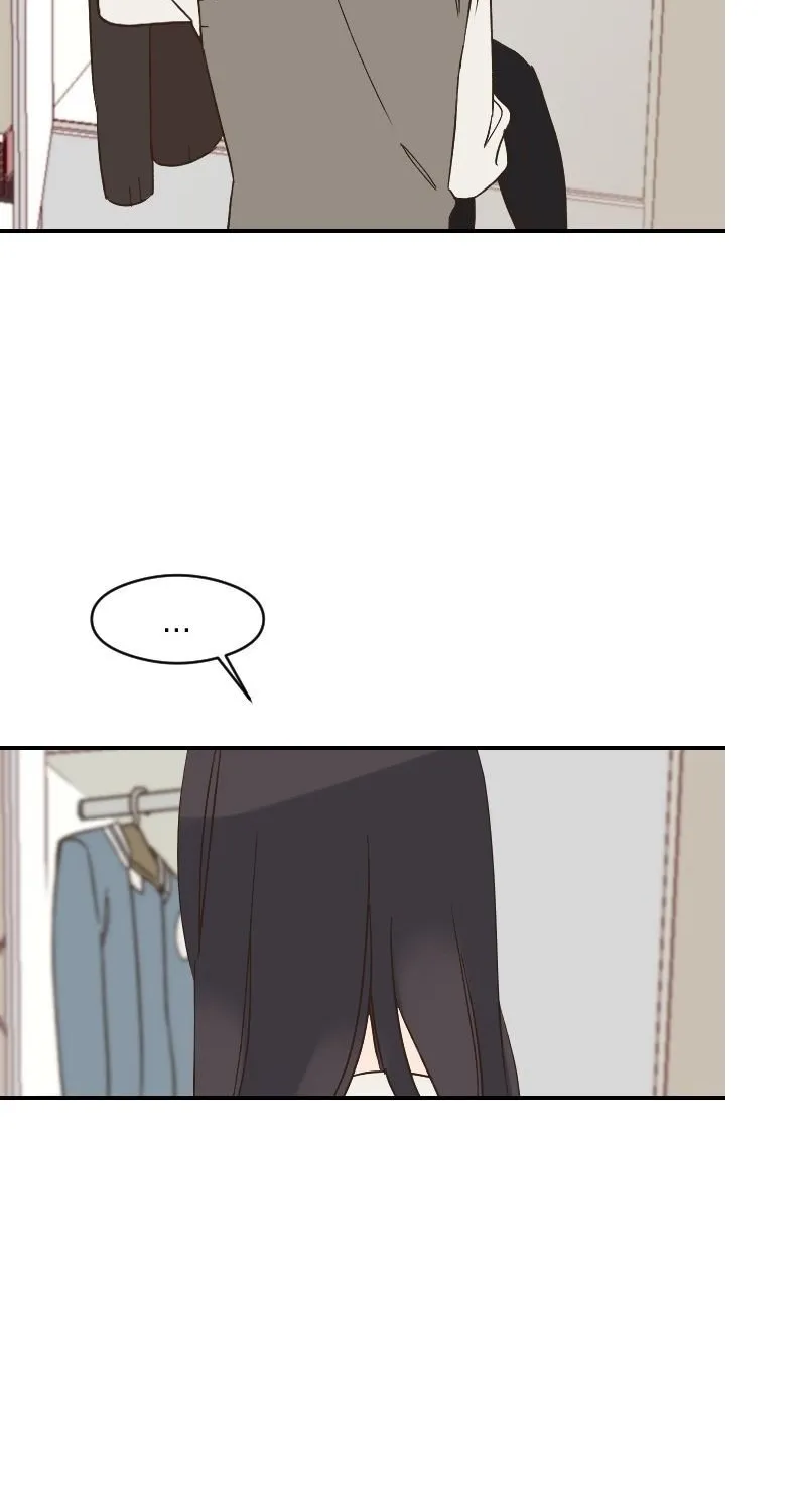 Chapter 6 — page 13