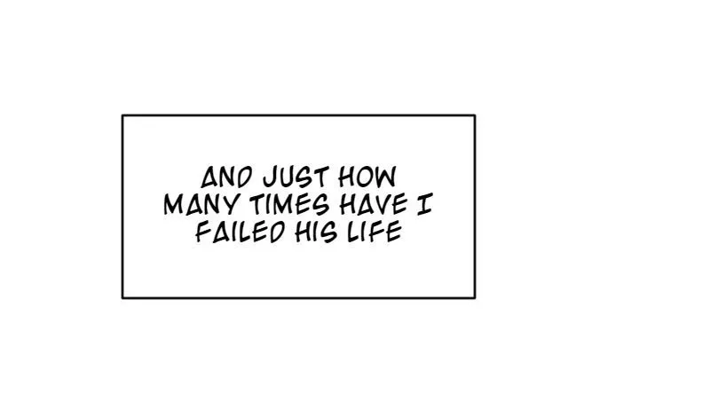 Chapter 6 — page 14