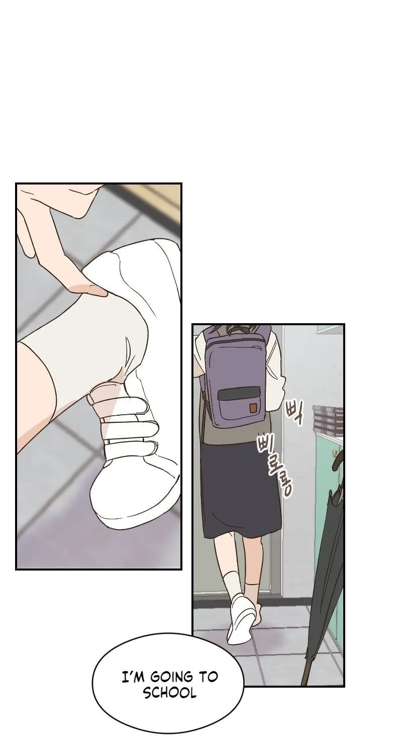 Chapter 6 — page 15