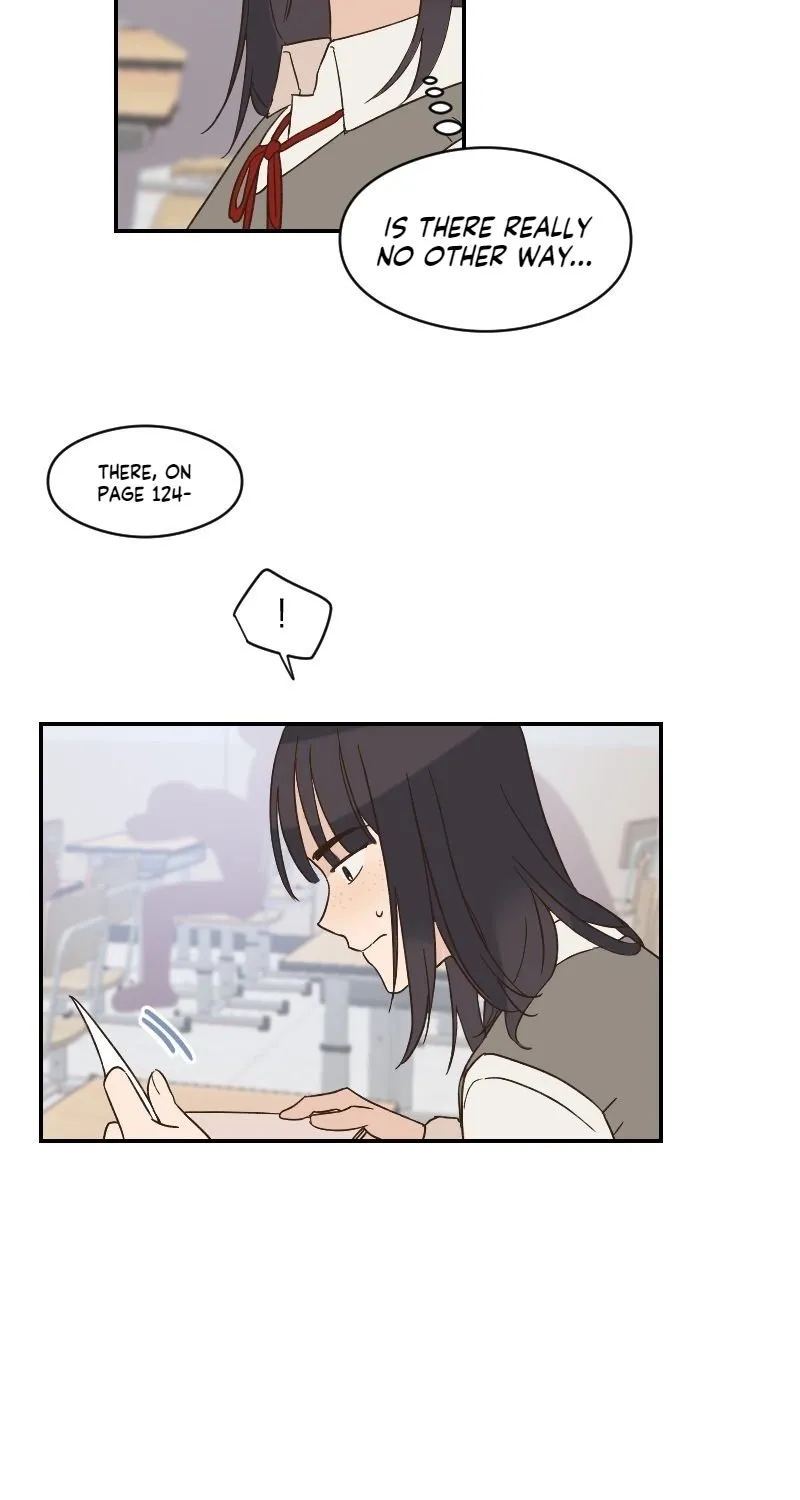 Chapter 6 — page 17