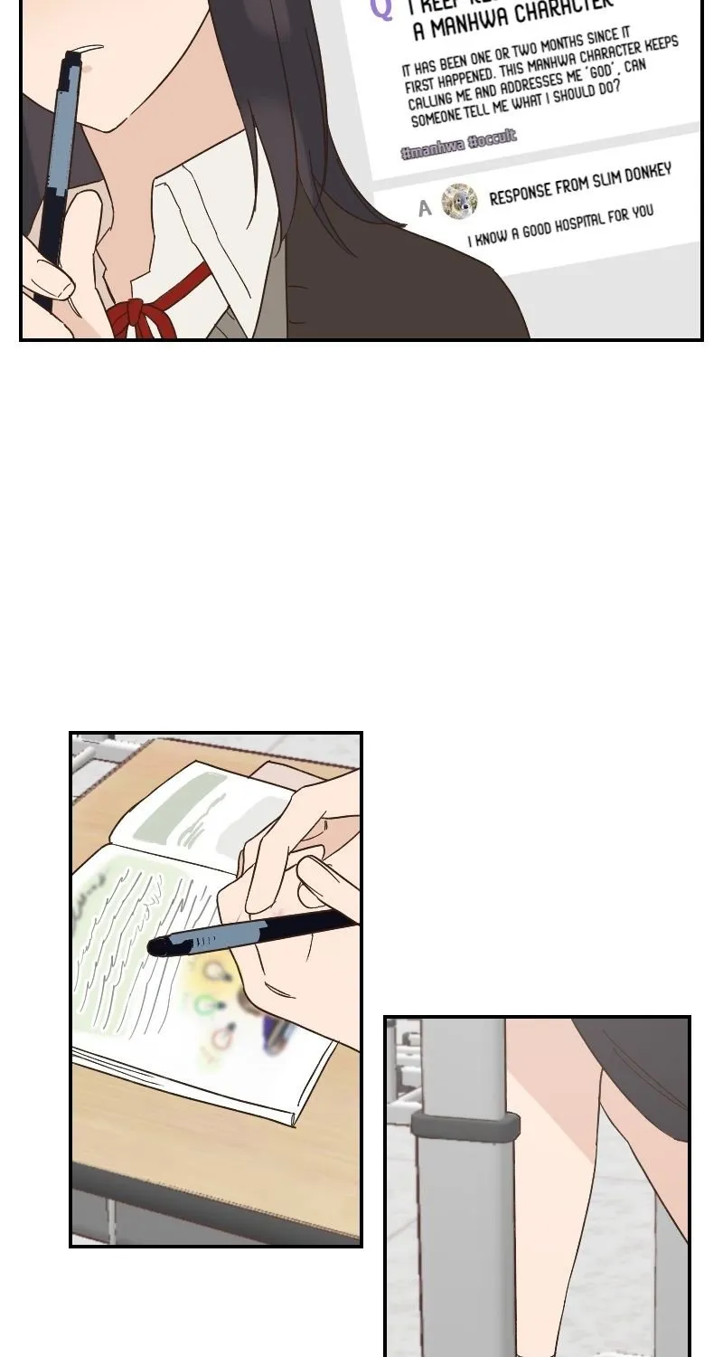 Chapter 6 — page 19