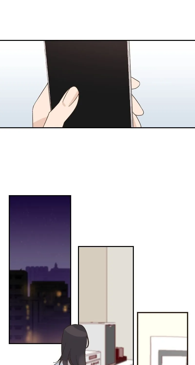 Chapter 6 — page 2