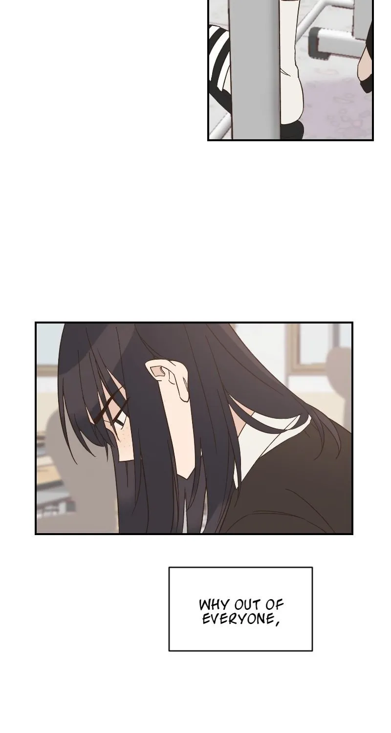 Chapter 6 — page 20