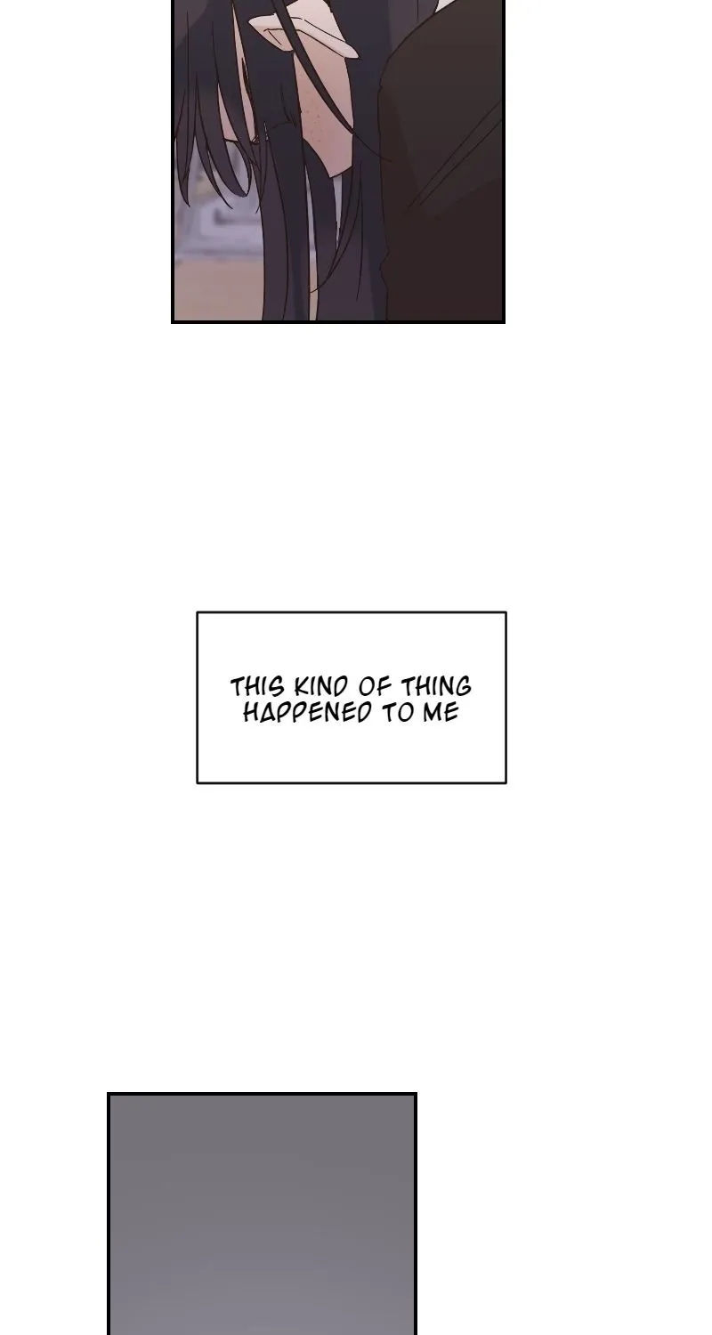 Chapter 6 — page 22