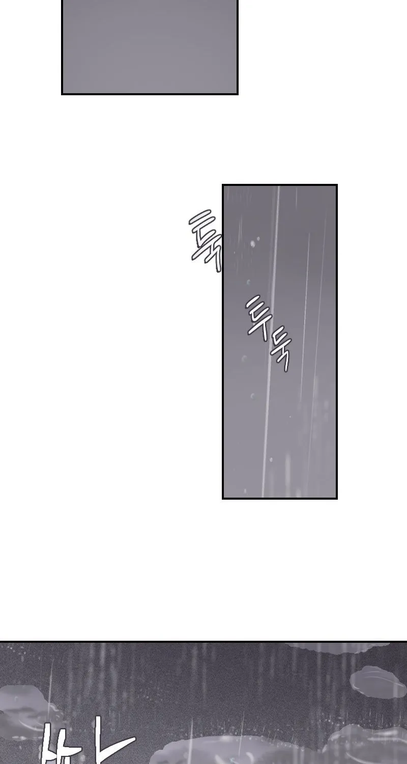 Chapter 6 — page 23