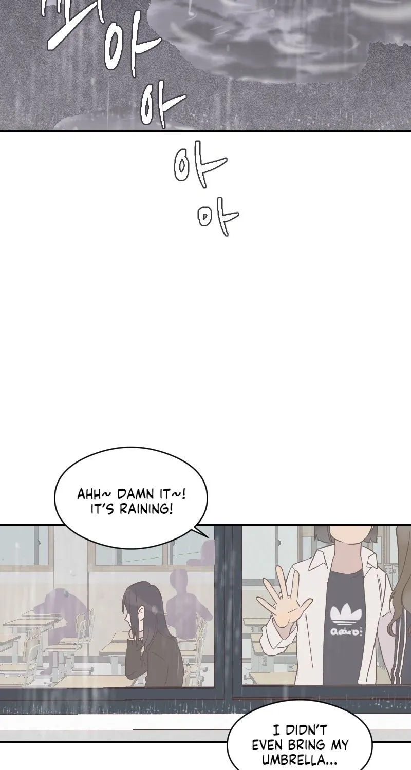 Chapter 6 — page 24